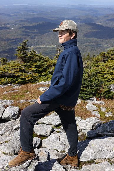 randolphvt2324_trip01-5323_submitted_lp_7921