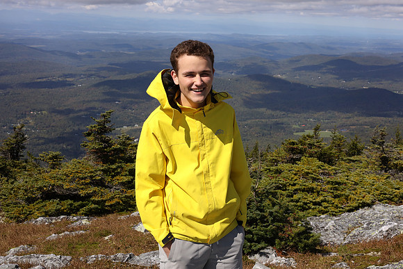 randolphvt2324_trip01-5323_submitted_lp_7924