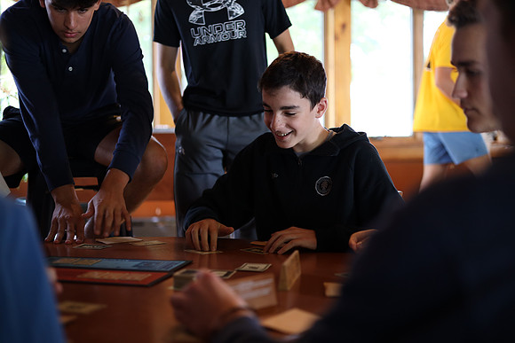 randolphvt2324_trip01-5323_submitted_lp_7850