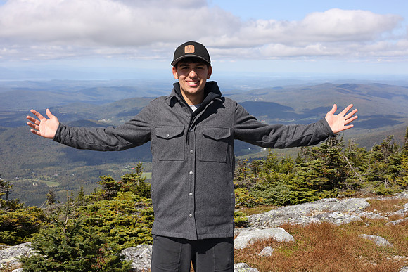 randolphvt2324_trip01-5323_submitted_lp_7950