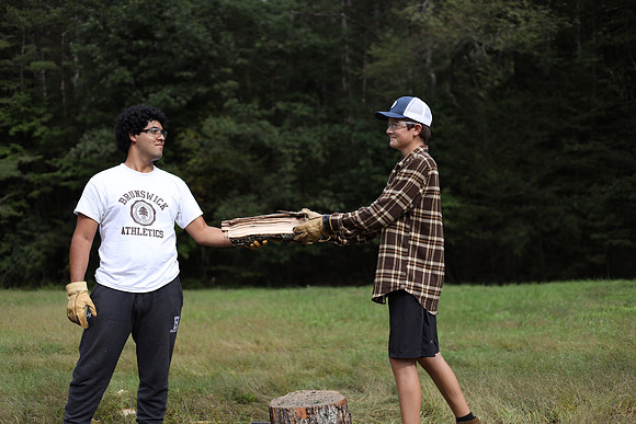 randolphvt2324_trip01-5323_submitted_lp_7542
