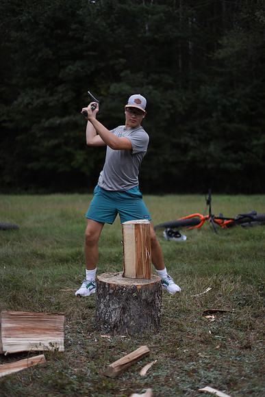 randolphvt2324_trip01-5323_submitted_lp_7687