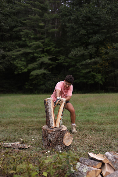 randolphvt2324_trip01-5323_submitted_lp_7644