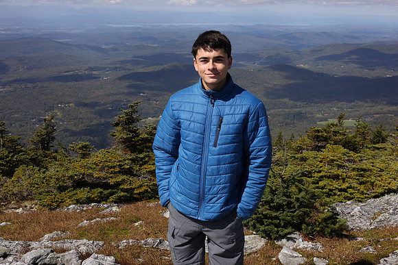 randolphvt2324_trip01-5323_submitted_lp_7928