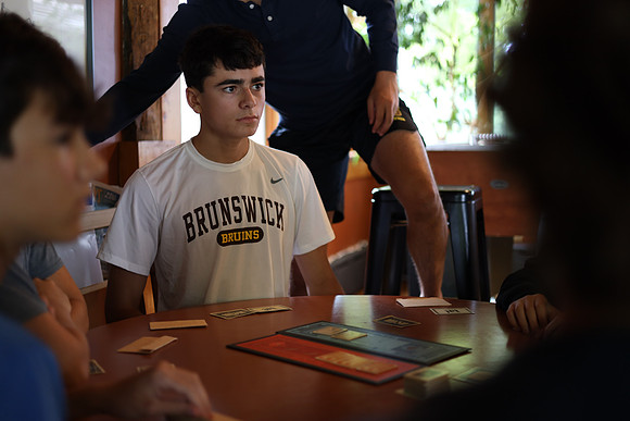 randolphvt2324_trip01-5323_submitted_lp_7849