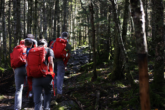 randolphvt2324_trip01-5323_submitted_lp_7875