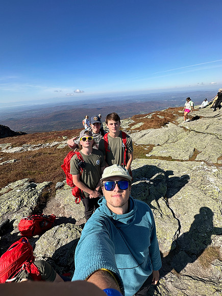 randolphvt2324_trip02-5423_submitted_lp_1819