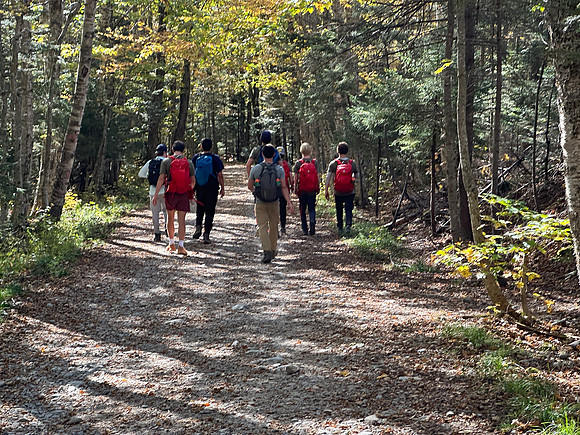 randolphvt2324_trip02-5423_submitted_lp_1824