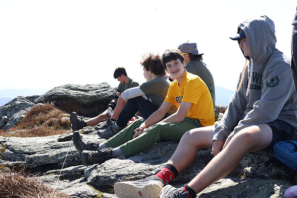 randolphvt2324_trip02-5423_submitted_lp_7992