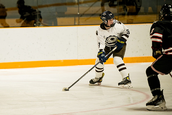hockey_jv_2025-01-28_ah_0127