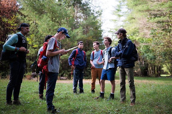 randolphvt2324_trip01-5323_bdf_7886