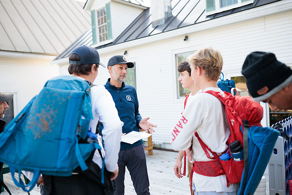 randolphvt2324_trip02-5423_bdf_2538 2