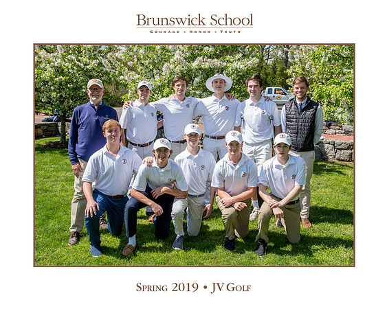 team_spring1819_golf_jv