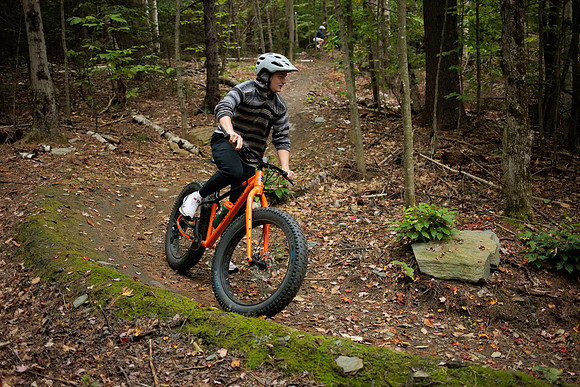 randolphvt2324_trip02-5423_bdf_2940