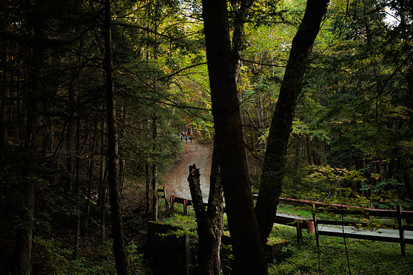 randolphvt2324_trip02-5423_bdf_2643 2