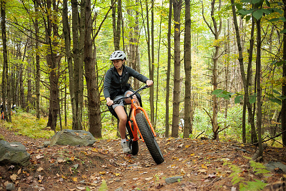 randolphvt2324_trip02-5423_bdf_2765