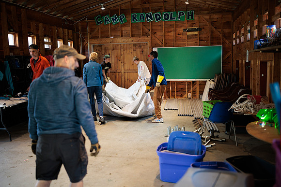 randolphvt2324_trip02-5423_bdf_2349