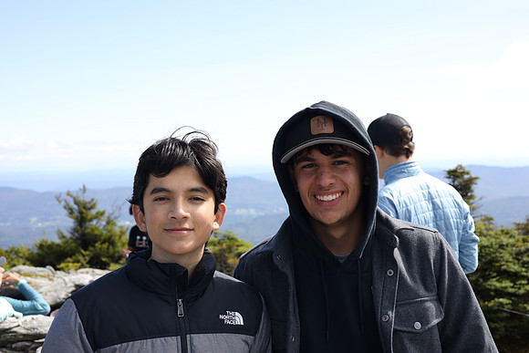randolphvt2324_trip01-5323_submitted_lp_7887