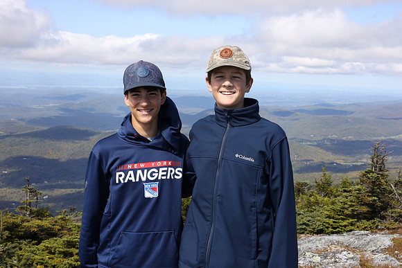 randolphvt2324_trip01-5323_submitted_lp_7892