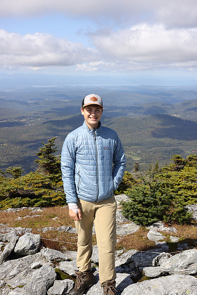 randolphvt2324_trip01-5323_submitted_lp_7919