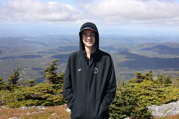 randolphvt2324_trip01-5323_submitted_lp_7933