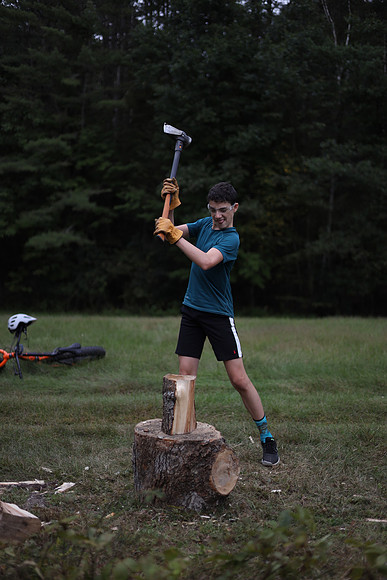 randolphvt2324_trip01-5323_submitted_lp_7708