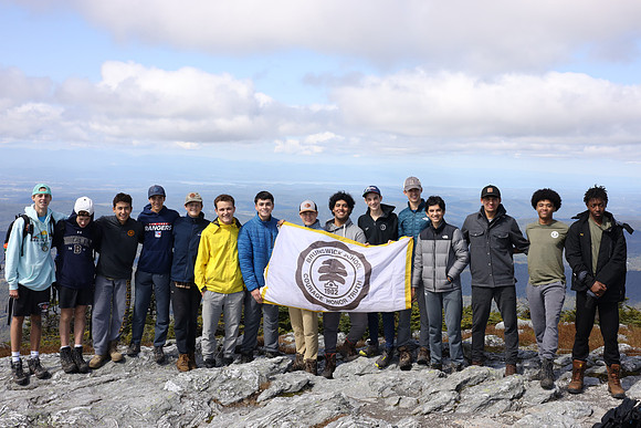 randolphvt2324_trip01-5323_submitted_lp_7912