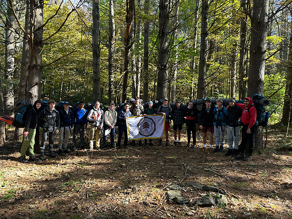 randolphvt2324_trip02-5423_submitted_lp_1794