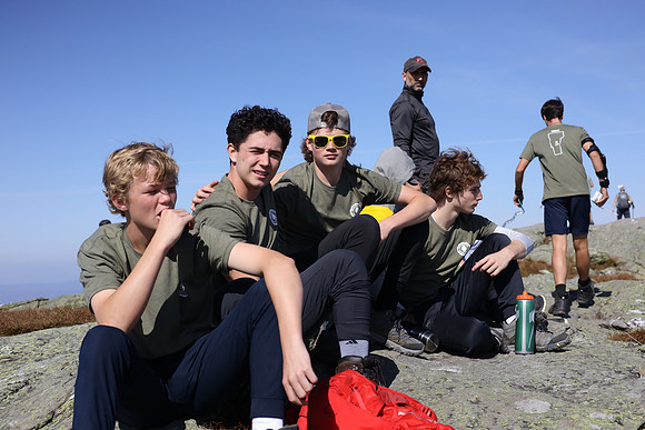 randolphvt2324_trip02-5423_submitted_lp_7993