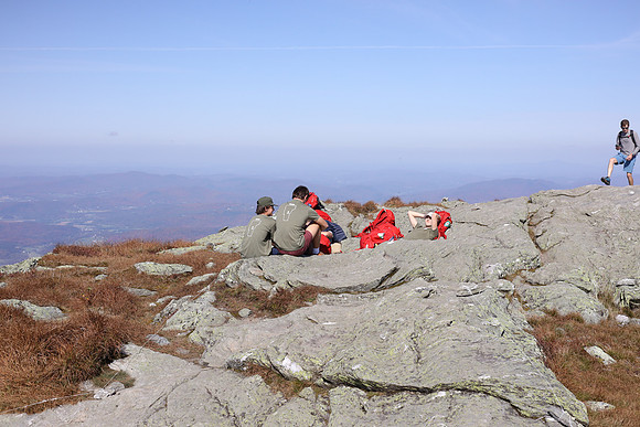 randolphvt2324_trip02-5423_submitted_lp_8001
