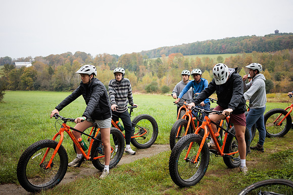 randolphvt2324_trip02-5423_bdf_2746