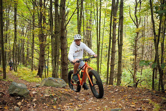 randolphvt2324_trip02-5423_bdf_2801