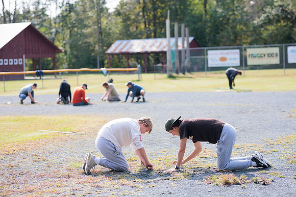randolphvt2324_trip02-5423_bdf_2652 2