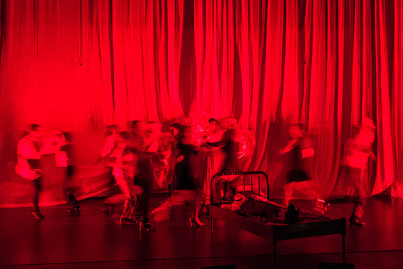 jamesgiantpeach_ms_dburns_0968a