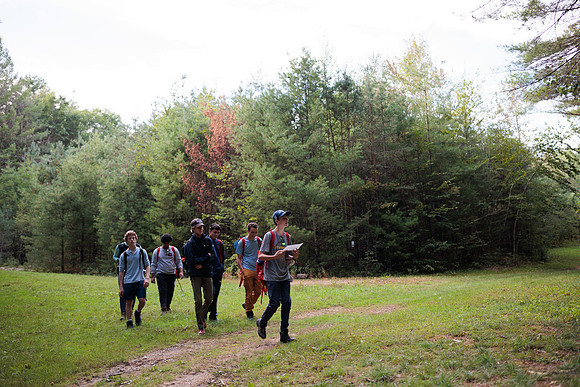 randolphvt2324_trip01-5323_bdf_7896