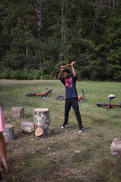 randolphvt2324_trip01-5323_submitted_lp_7729