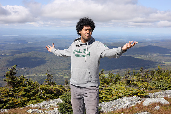 randolphvt2324_trip01-5323_submitted_lp_7955