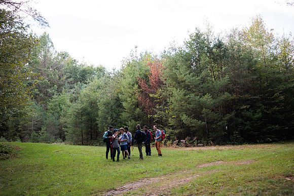 randolphvt2324_trip01-5323_bdf_7889