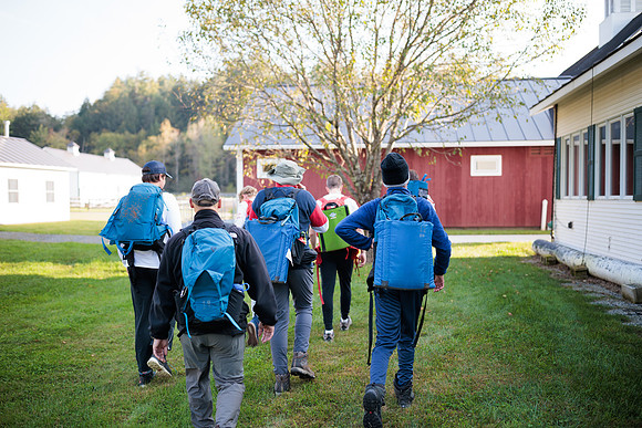randolphvt2324_trip02-5423_bdf_2547