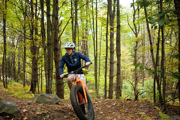 randolphvt2324_trip02-5423_bdf_2792