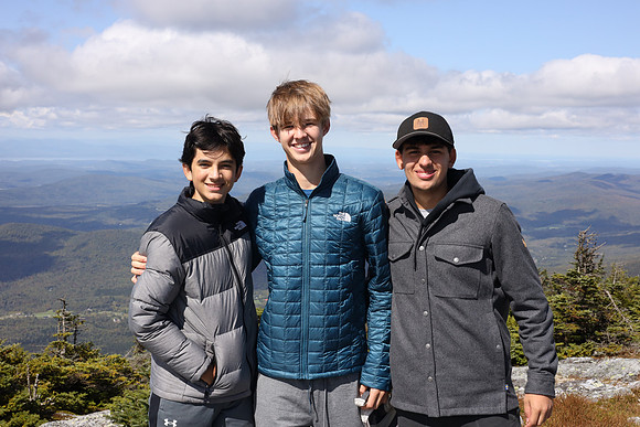randolphvt2324_trip01-5323_submitted_lp_7947