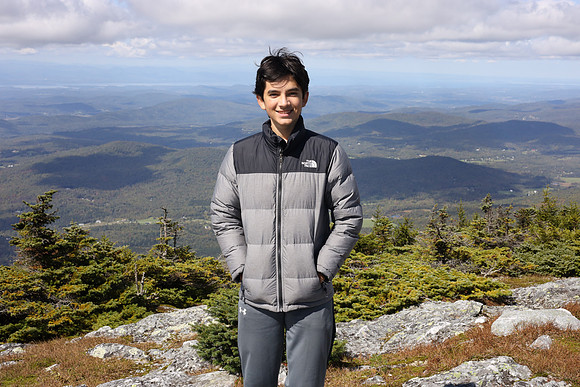 randolphvt2324_trip01-5323_submitted_lp_7940