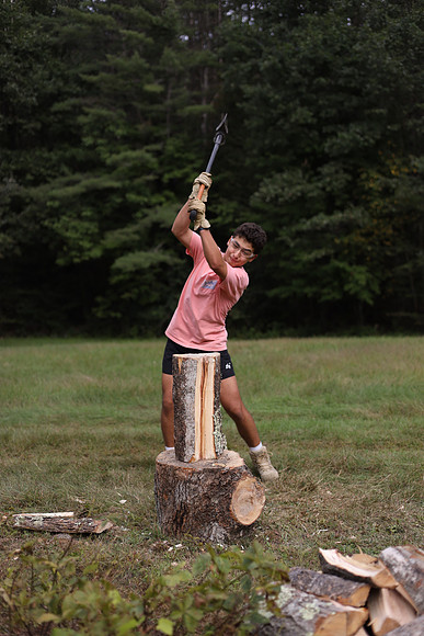 randolphvt2324_trip01-5323_submitted_lp_7642