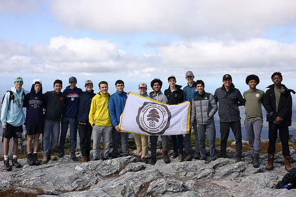 randolphvt2324_trip01-5323_submitted_lp_7904