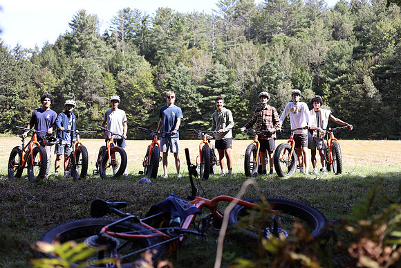 randolphvt2324_trip01-5323_submitted_lp_7494