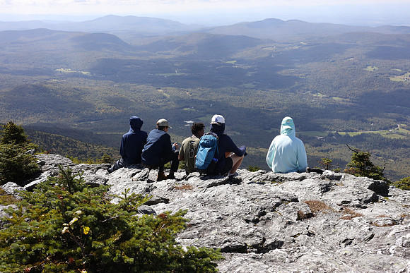 randolphvt2324_trip01-5323_submitted_lp_7898
