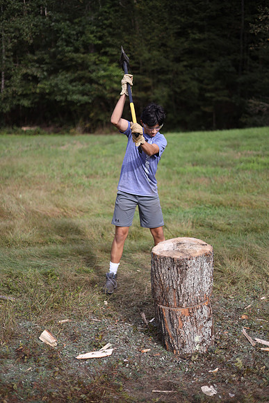 randolphvt2324_trip01-5323_submitted_lp_7720