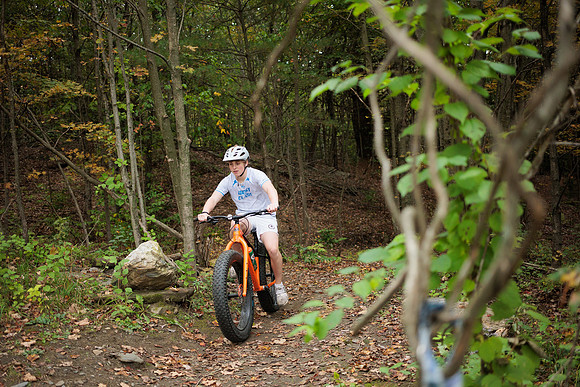 randolphvt2324_trip02-5423_bdf_3098