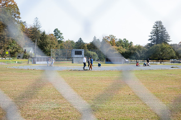 randolphvt2324_trip02-5423_bdf_2379