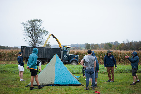 randolphvt2324_trip02-5423_bdf_3438